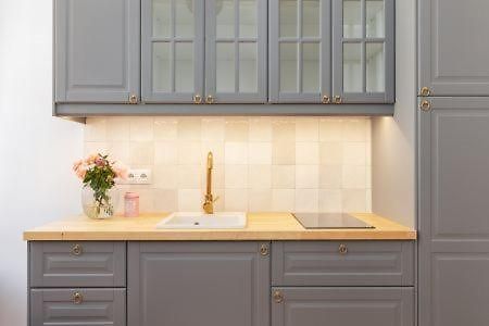 Apartamenty-Mi Old Town Residence وارسو المظهر الخارجي الصورة