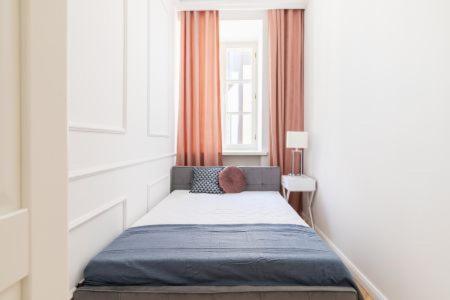 Apartamenty-Mi Old Town Residence وارسو المظهر الخارجي الصورة